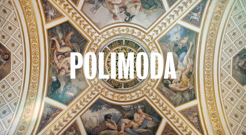 天美意teenmix简约休闲鞋,天美意teenmix儿童官方旗舰店