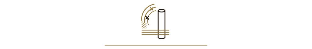 在淘宝上有什么好买的,在淘宝上买的很实惠的东西