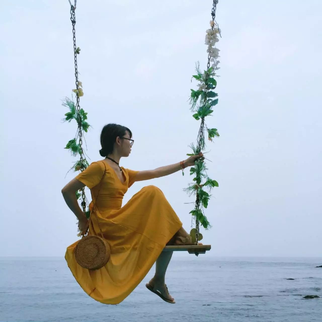 在淘宝上有什么好买的,在淘宝上买的很实惠的东西