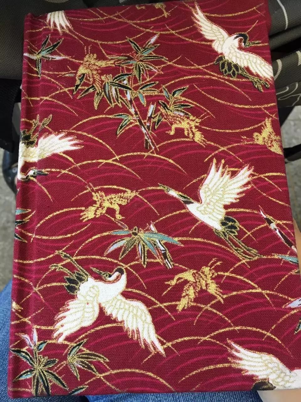 在淘宝上有什么好买的,在淘宝上买的很实惠的东西