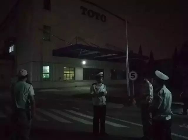 绔嬭绔嬫敼鏁存敼宸ヤ綔鏂规,绔嬭鏁存敼閫氱煡