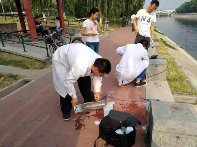 绔嬭绔嬫敼鏁存敼宸ヤ綔鏂规,绔嬭鏁存敼閫氱煡