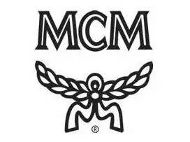 全球时尚品牌排名,全球时尚巨头