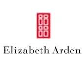 全球时尚品牌排名,全球时尚巨头