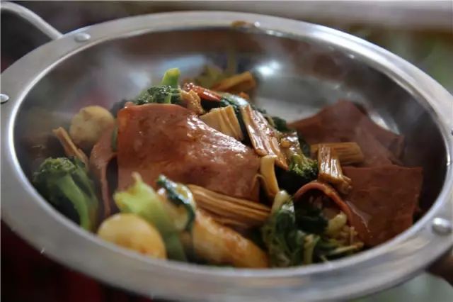 为什么一定要上大学，青岛科技大学给你答案！