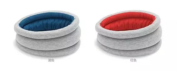 拯救你的睡眠,拿什么拯救你我的睡眠文案