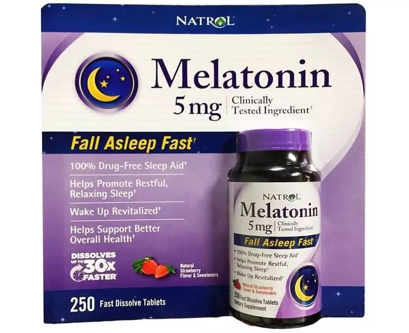 拯救你的睡眠,拿什么拯救你我的睡眠文案