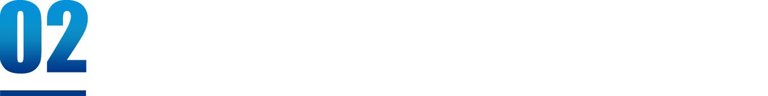 迎驾贡酒生态洞藏9怎么样,迎驾贡酒生态洞藏酒