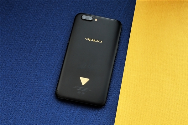 oppor11tfboys限量定制,oppor11定制版tfboys