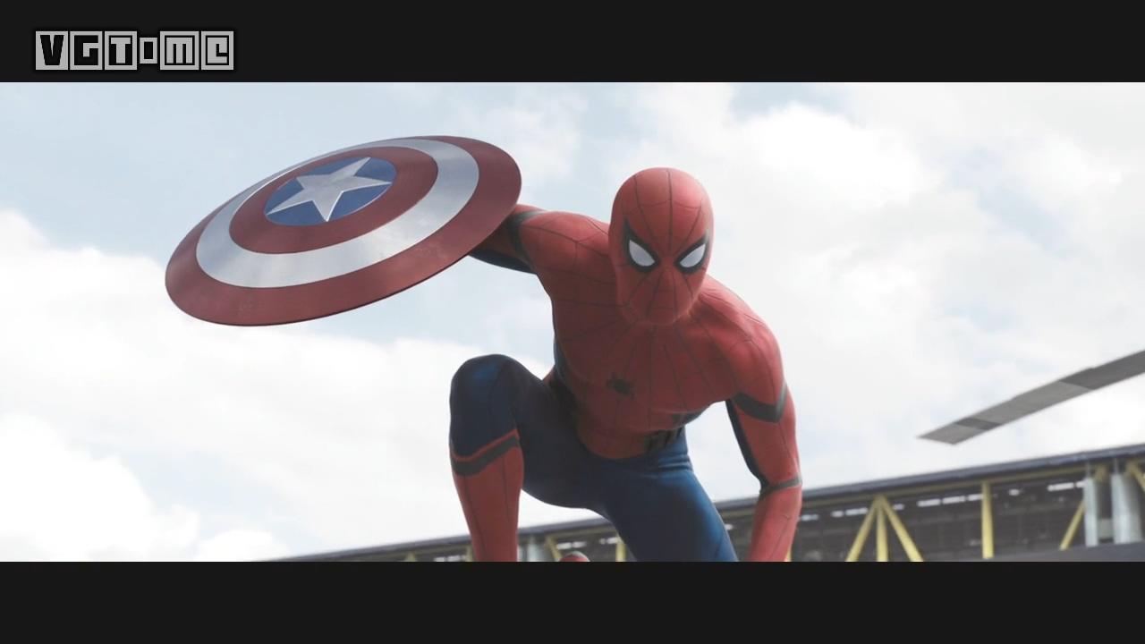 蜘蛛侠英雄无归对漫威世界的影响,漫威蜘蛛侠英雄归来3