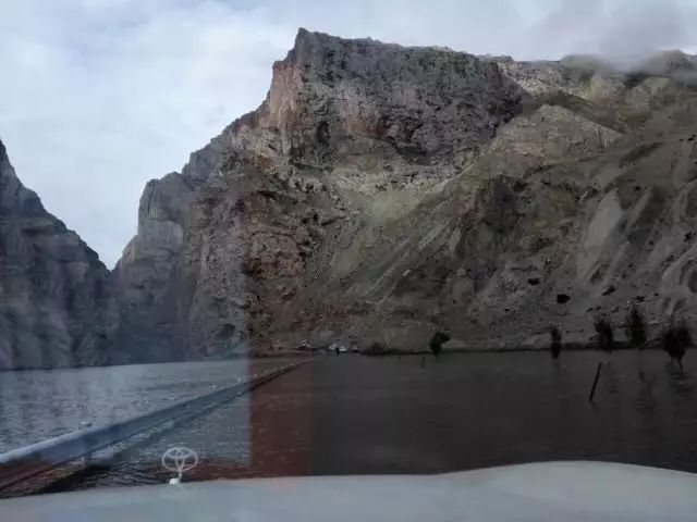 我在日喀则,我在日喀则简谱