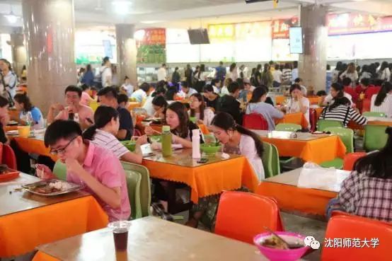 我发现你最近变化很大,3月新规来了这些变化你要知道