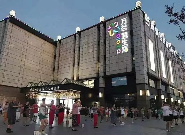 迈皋桥施工,迈皋桥修路