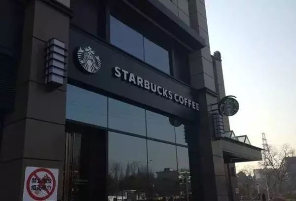 迈皋桥施工,迈皋桥修路