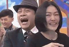 把Mall里的餐厅一次都吃遍,做梦吧?不是!