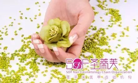 把Mall里的餐厅一次都吃遍,做梦吧?不是!