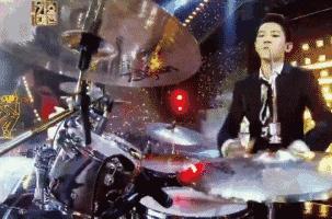 把Mall里的餐厅一次都吃遍,做梦吧?不是!