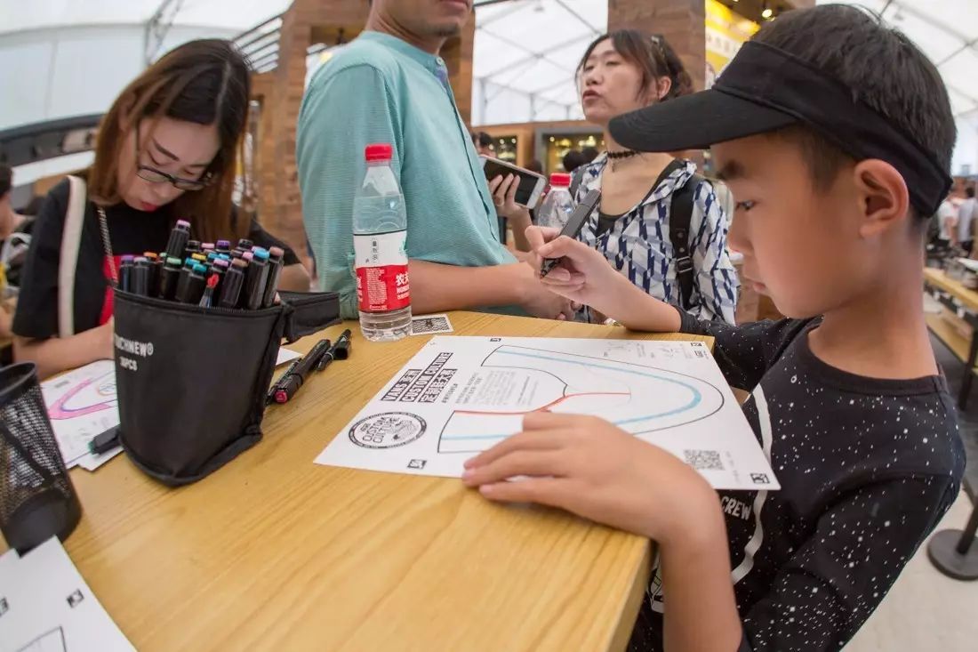 vans上海滑板,vans街头滑板