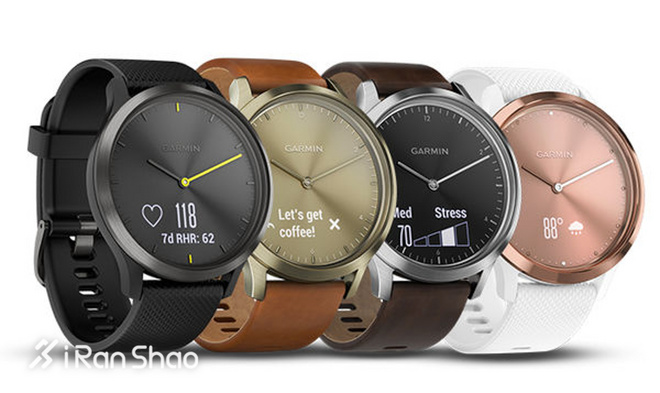 brooks璺戦瀷鍜宯ike,鏃ュ父璺戞杩愬姩闉嬫帹鑽恘ike