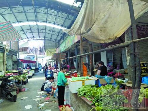 企业创建江苏省级文明城市,为创建文明城市贡献企业力量