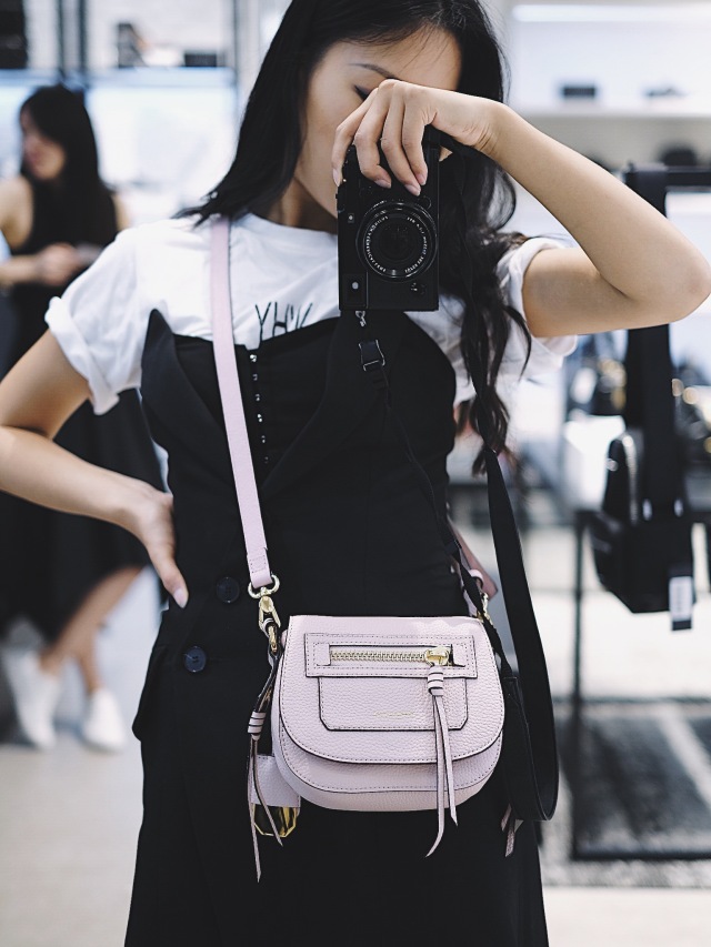 璇氭剰婊℃弧铚滈洩鍐板煄,璇氭剰婊℃弧