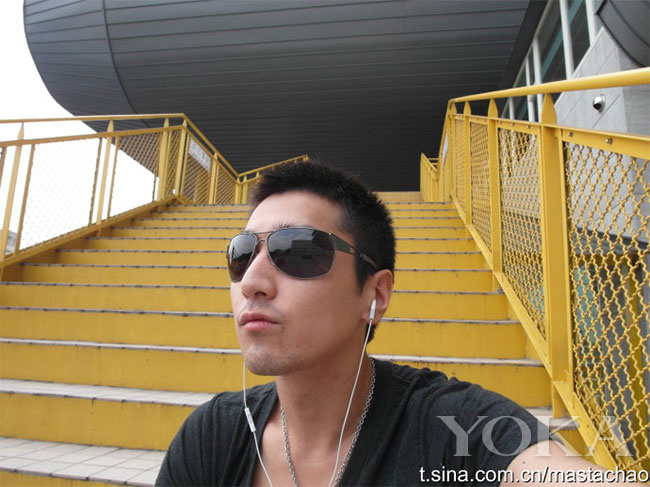 杨幂赵又廷出演夜华被吐槽,三生三世十里桃花赵又廷杨幂夜华