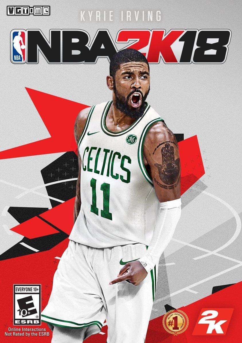 卡普空新游戏预告,最新出的篮球游戏