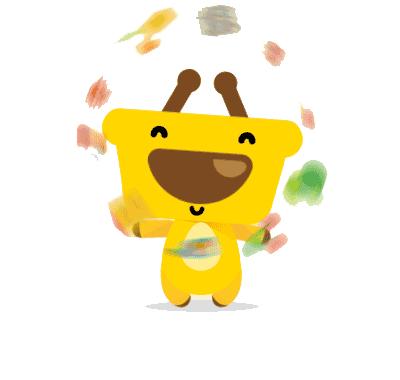 你们真的不是宝马请来的托儿吗?——中奖名单出炉