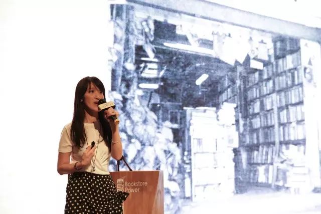 一家好书店怎么经营,怎么做好一家书店