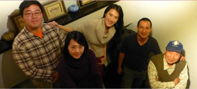 一家好书店怎么经营,怎么做好一家书店