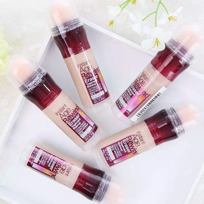 好用的口红眼影盘推荐,10元左右平价显色度高眼影盘