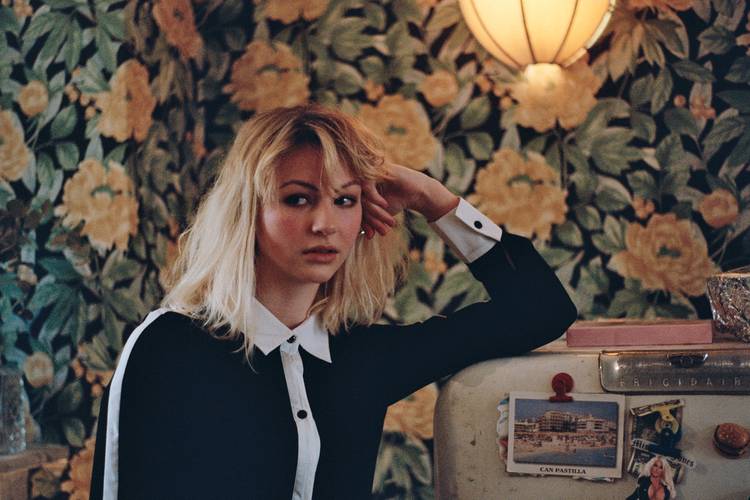 滑板从爱好者到职业选手,从滑板初学者到专业滑手需要多久