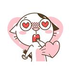 新闻医务工作者报道视频,医务人员新闻报道