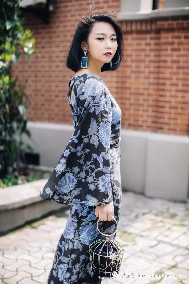 豆瓣日记在手机上怎么写,豆瓣日记怎么让更多人看到