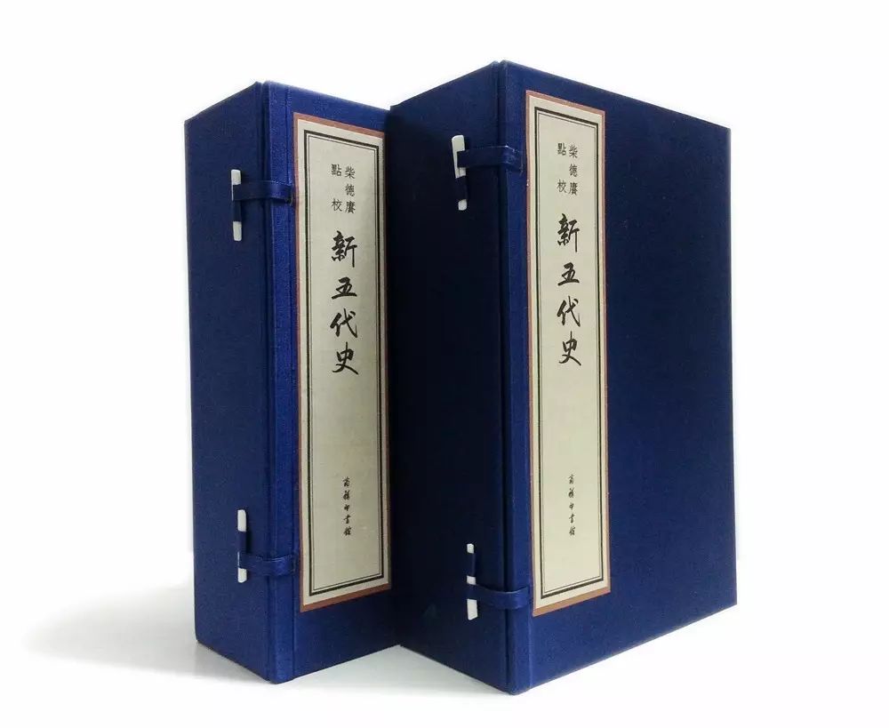 最值得收藏的国学线装书,国学经典书手工线装