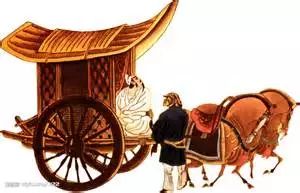 治疗糖尿病的5驾马车,糖尿病的五驾马车指什么