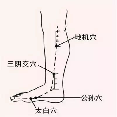 治疗糖尿病的5驾马车,糖尿病的五驾马车指什么