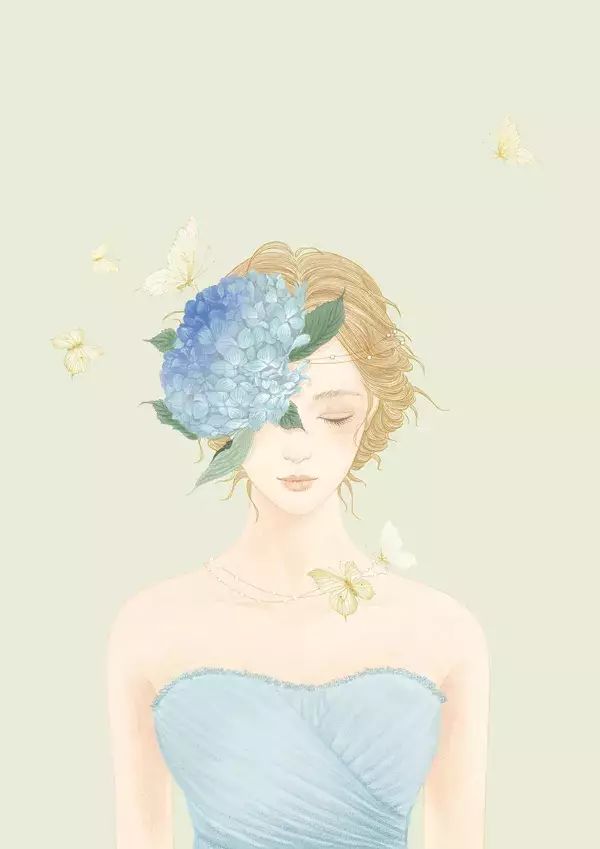 真正的艾莎公主长什么样子,真正的公主都活成了什么样子