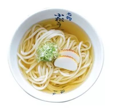 日本乌冬面方便面,日本咖喱乌冬面的做法