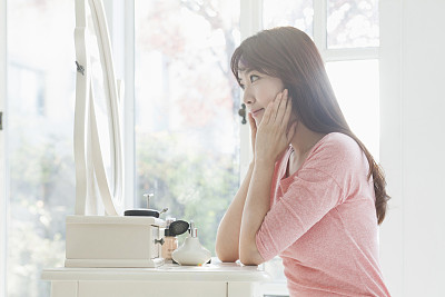 大牌平价护肤品替代品,6款大牌护肤品平价替代品