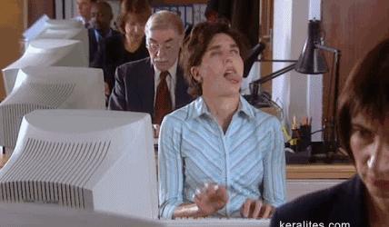 宁波人门口烧纸,宁波本地人喜欢在门口烧纸