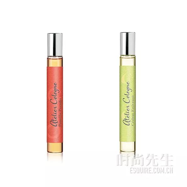 福利补水保湿水,秋天来了请给自己换套护肤品