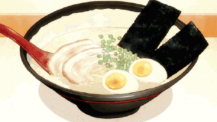 贵大周边美食,贵大背后美食街