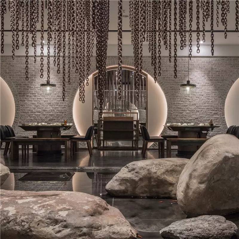 2020年度南京室内设计大赛,南京十大新锐装修设计师评选活动