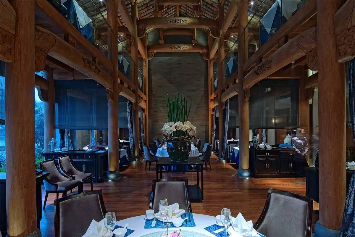 2020年度南京室内设计大赛,南京十大新锐装修设计师评选活动