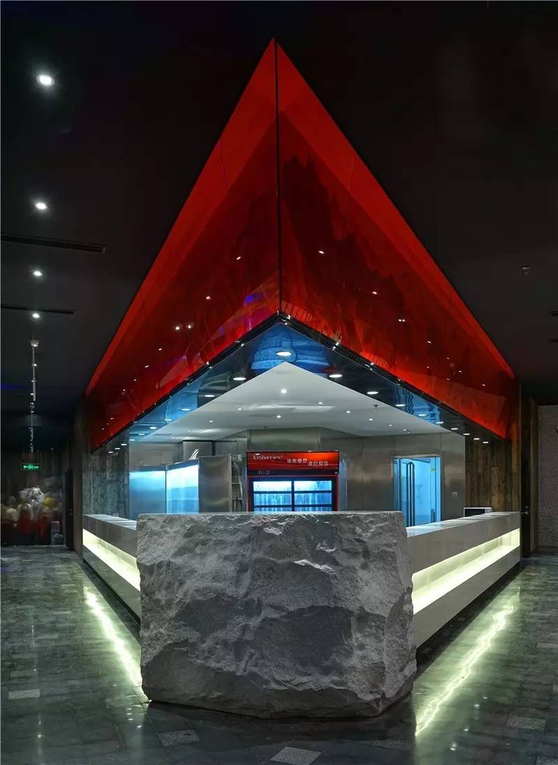 2020年度南京室内设计大赛,南京十大新锐装修设计师评选活动