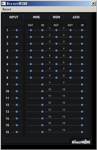 旗舰声卡评测,esiu22xt声卡怎么样
