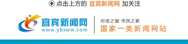 宜宾豪华型酒店推荐,宜宾最顶级酒店