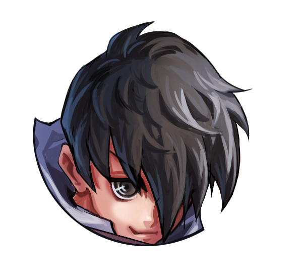 「编玩编享」沙漠绝境之中的生命赞歌《永恒绿洲》制作人访谈