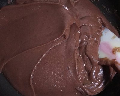 红豆沙怎么变细腻,自制超细腻红豆沙